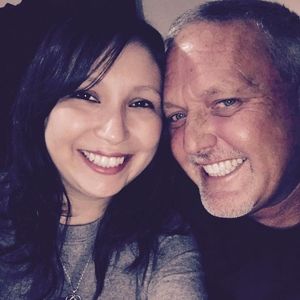 Meet your Posher, Kristal